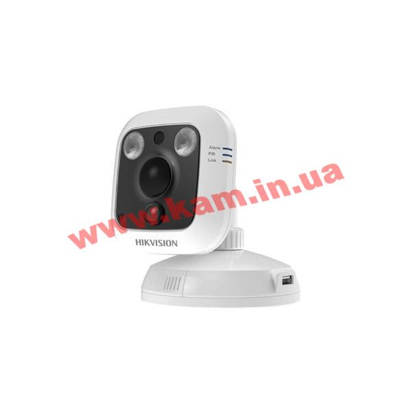 IP-камера Hikvision DS-2CD2C10F-IW (DS-2CD2C10F-IW (4.0))