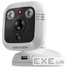 IP-камера Hikvision DS-2CD2C10F-IW (DS-2CD2C10F-IW (4.0))