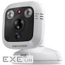 IP-камера Hikvision DS-2CD2C10F-IW (DS-2CD2C10F-IW (4.0))