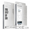 Панель ArmorStandart Clear Magsafe для Apple iPhone 15 Pro Tansparent (ARM71051)