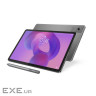планшет Lenovo Idea Tab WiFi 11 IPS/MTK D 6300/8/ 128/Pen/Luna Grey LENOVO TB336FU (ZAFR0462UA)