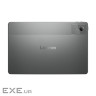 планшет Lenovo Idea Tab WiFi 11 IPS/MTK D 6300/8/ 128/Pen/Luna Grey LENOVO TB336FU (ZAFR0462UA)
