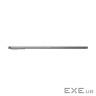 планшет Lenovo Idea Tab WiFi 11 IPS/MTK D 6300/8/ 128/Pen/Luna Grey LENOVO TB336FU (ZAFR0462UA)