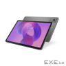 планшет Lenovo Idea Tab WiFi 11 IPS/MTK D 6300/8/ 128/Pen/Luna Grey LENOVO TB336FU (ZAFR0462UA)