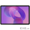 планшет Lenovo Idea Tab WiFi 11 IPS/MTK D 6300/8/ 128/Pen/Luna Grey LENOVO TB336FU (ZAFR0462UA)