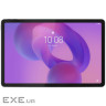 планшет Lenovo Idea Tab WiFi 11 IPS/MTK D 6300/8/ 128/Pen/Luna Grey LENOVO TB336FU (ZAFR0462UA)