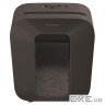 Знищувач документів Fellowes LX45 (f.U4400501)