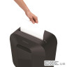 Знищувач документів Fellowes LX45 (f.U4400501)