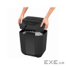 Знищувач документів Fellowes LX45 (f.U4400501)