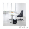 Знищувач документів Fellowes LX45 (f.U4400501)