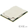 Intel Xeon Gold 5318N 2.1G, 24C/48T, 11.2GT/s, 36M Cache, Turbo, HT (150W) (338-CCDI)