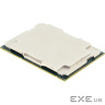 Intel Xeon Gold 5318N 2.1G, 24C/48T, 11.2GT/s, 36M Cache, Turbo, HT (150W) (338-CCDI)