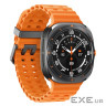 Смарт-годинник Samsung Galaxy Watch Ultra (2025) Titanium Gray (SM-L705FZA2SEK)