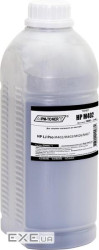 Тонер HP LJ Pro M402/M403/M426/M427, 1000г Black IPM (TDHNC-1)