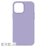 Чохол до мобільного телефона Armorstandart ICON2 Case Apple iPhone 14 Pro Max Lilac (ARM63614)