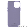 Чохол до мобільного телефона Armorstandart ICON2 Case Apple iPhone 14 Pro Max Lilac (ARM63614)
