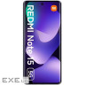 Мобільний телефон Xiaomi Redmi Note 15 5G 8/256GB Purple (1183683)