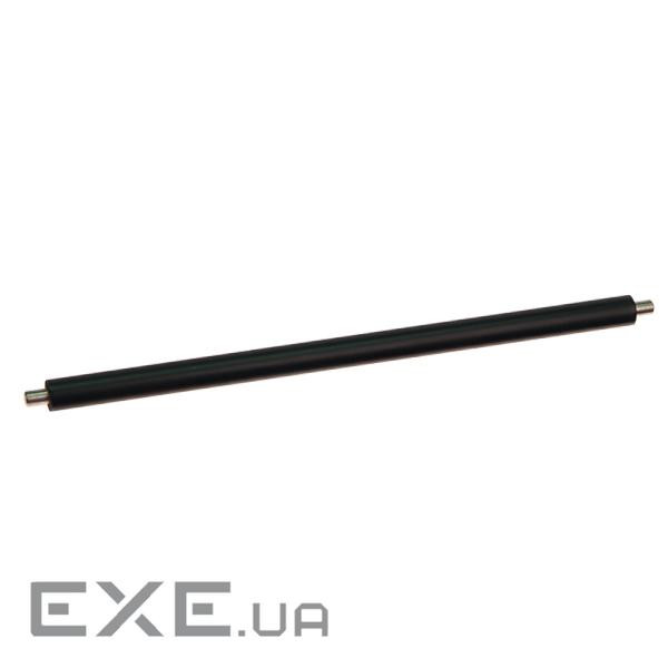 Вал первинної зарядки HP LJ 1010/1100/1200 NewTone (RPCR-HP1010E)