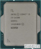 Процесор INTEL Core i3 14100 (BX8071514100)