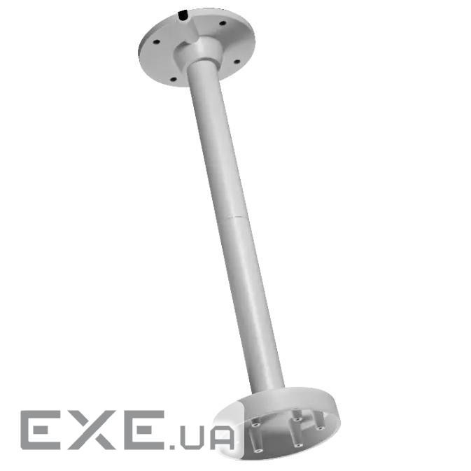 Кронштейн Hikvision DS-1271ZJ-110