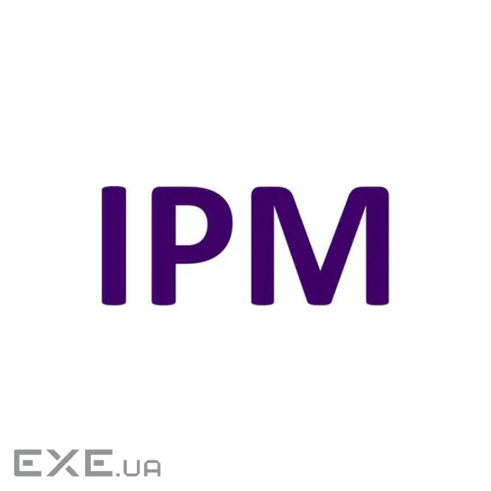 Драм картридж IPM Brother HL-L2365/MFC-L2700/2740 12K без чипа (TRDB2)