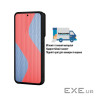 Чохол до мобільного телефона BeCover Tecno Spark Go 2025/ Pop 9 4G Black (713680)