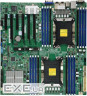 Серверна материнська SuperMicro X11DPi-N