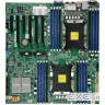 Серверна материнська SuperMicro X11DPi-N