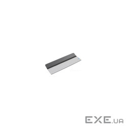 Накладка майданчика відділення NEWTONE (JC63-02933A-NT)