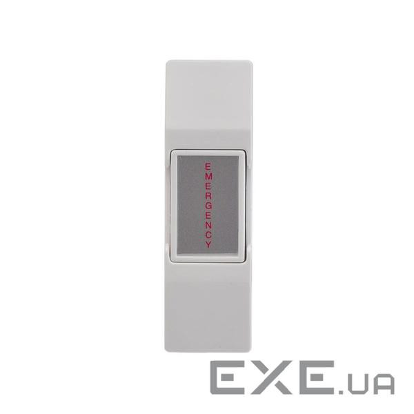 Кнопка виходу (ART-479)