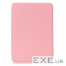 Чохол-книжка BeCover Ultra Slim для Amazon Kindle 11th Gen. 2022 6" Pink (708849)