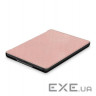 Чохол-книжка BeCover Ultra Slim для Amazon Kindle 11th Gen. 2022 6" Pink (708849)
