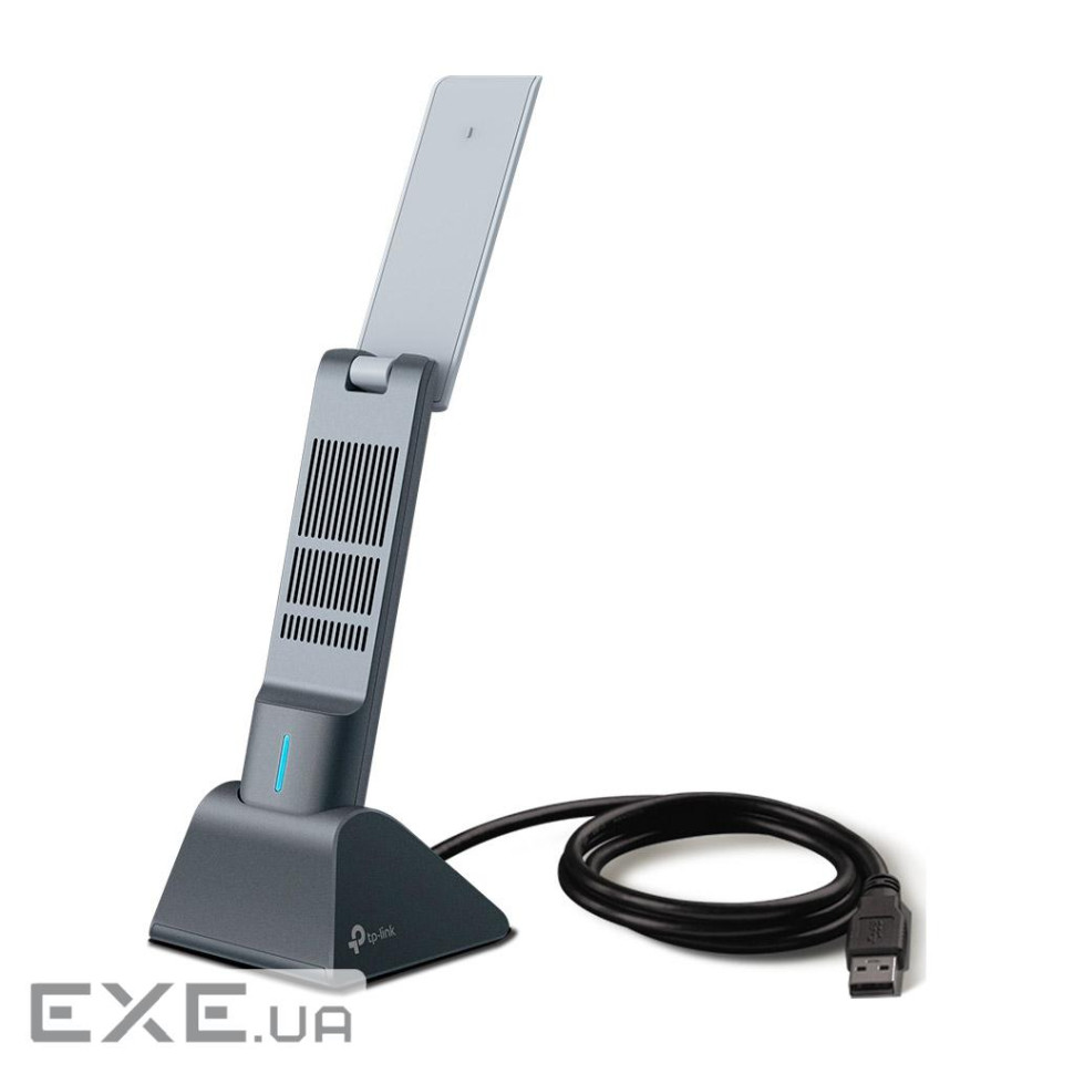 Бездротовий мережний USB-адаптер TP-Link, Archer TX20UH TP-LINK Archer TX20UH