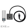 Бездротовий мережний USB-адаптер TP-Link, Archer TX20UH TP-LINK Archer TX20UH