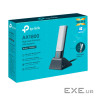 Бездротовий мережний USB-адаптер TP-Link, Archer TX20UH TP-LINK Archer TX20UH