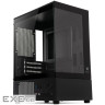 Корпус для ПК Vinga Splinter
