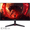 Монітор Acer 27 Nitro VG270W3bmiipx 2xHDMI, DP, MM, IPS, 240Hz, 1ms (UM.HV0EE.309)