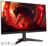 Монітор Acer 27 Nitro VG270W3bmiipx 2xHDMI, DP, MM, IPS, 240Hz, 1ms (UM.HV0EE.309)