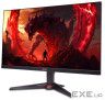Монітор Acer 27 Nitro VG270W3bmiipx 2xHDMI, DP, MM, IPS, 240Hz, 1ms (UM.HV0EE.309)
