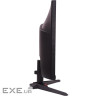 Монітор Acer 27 Nitro VG270W3bmiipx 2xHDMI, DP, MM, IPS, 240Hz, 1ms (UM.HV0EE.309)