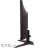 Монітор Acer 27 Nitro VG270W3bmiipx 2xHDMI, DP, MM, IPS, 240Hz, 1ms (UM.HV0EE.309)