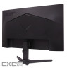Монітор Acer 27 Nitro VG270W3bmiipx 2xHDMI, DP, MM, IPS, 240Hz, 1ms (UM.HV0EE.309)