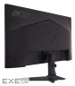 Монітор Acer 27 Nitro VG270W3bmiipx 2xHDMI, DP, MM, IPS, 240Hz, 1ms (UM.HV0EE.309)