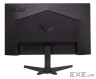 Монітор Acer 27 Nitro VG270W3bmiipx 2xHDMI, DP, MM, IPS, 240Hz, 1ms (UM.HV0EE.309)