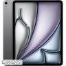 Планшет Apple iPad Air 13" M4 WiFi + Cellular 512GB Space Grey (MH9M4TY/A)