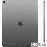 Планшет Apple iPad Air 13" M4 WiFi + Cellular 512GB Space Grey (MH9M4TY/A)