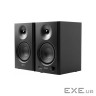 Акустична система Edifier MR4 Black (MR4Black)