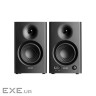 Акустична система Edifier MR4 Black (MR4Black)