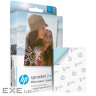 Фотопапір HP Zink 2"x3" Глянцевий, самоклеючий, 20 листів (HPIZ2X320) (HPIZ2X320)