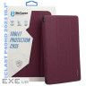 Чохол до планшета BeCover Smart Case Teclast P40HD 2023 10.1" Red Wine (711093)
